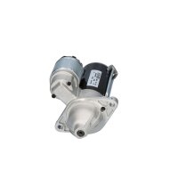 VALEO 201002 Starter