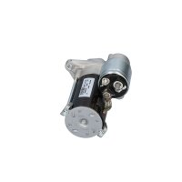 VALEO 201002 Starter