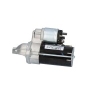 VALEO 201002 Starter