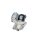 VALEO 201002 Starter