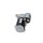 VALEO 201002 Starter