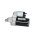 VALEO 201002 Starter