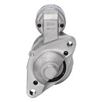 VALEO 201010 Starter