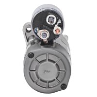 VALEO 201010 Starter