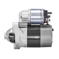 VALEO 201010 Starter