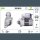 VALEO 201010 Starter