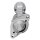 VALEO 201010 Starter