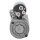 VALEO 201010 Starter