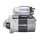 VALEO 201010 Starter