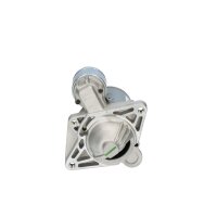 VALEO 201031 Starter