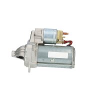 VALEO 201031 Starter