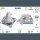 VALEO 201031 Starter