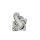 VALEO 201031 Starter