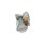 VALEO 201031 Starter