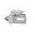 VALEO 201031 Starter