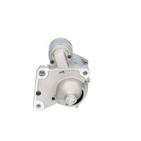 VALEO 201095 Starter