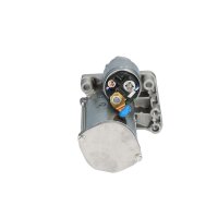 VALEO 201095 Starter