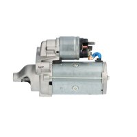 VALEO 201095 Starter