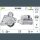 VALEO 201095 Starter
