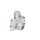 VALEO 201095 Starter