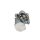 VALEO 201095 Starter