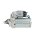 VALEO 201095 Starter