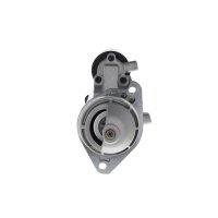 VALEO 438370 Starter