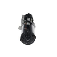 VALEO 438370 Starter