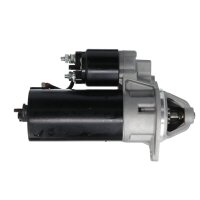 VALEO 438370 Starter