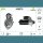 VALEO 438370 Starter