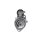 VALEO 438370 Starter
