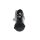 VALEO 438370 Starter