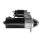 VALEO 438370 Starter