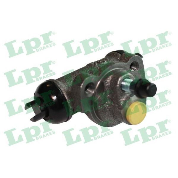LPR 5358 Radbremszylinder