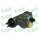 LPR 5358 Radbremszylinder
