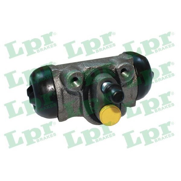 LPR 5377 Radbremszylinder