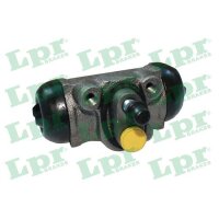 LPR 5377 Radbremszylinder