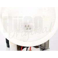 HÜCO 133295 Kraftstoff-Fördereinheit