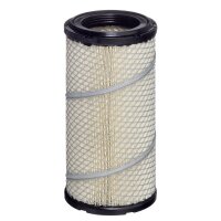 HENGST FILTER E1506L Luftfilter