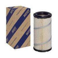 HENGST FILTER E1506L Luftfilter