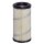 HENGST FILTER E1506L Luftfilter