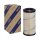 HENGST FILTER E1506L Luftfilter