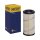 HENGST FILTER E1506L Luftfilter