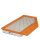 HENGST FILTER E1538L Luftfilter
