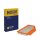 HENGST FILTER E1538L Luftfilter