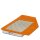 HENGST FILTER E1539L Luftfilter