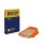 HENGST FILTER E1539L Luftfilter