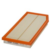 HENGST FILTER E1625L Luftfilter