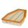 HENGST FILTER E1722L Luftfilter
