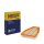 HENGST FILTER E1722L Luftfilter